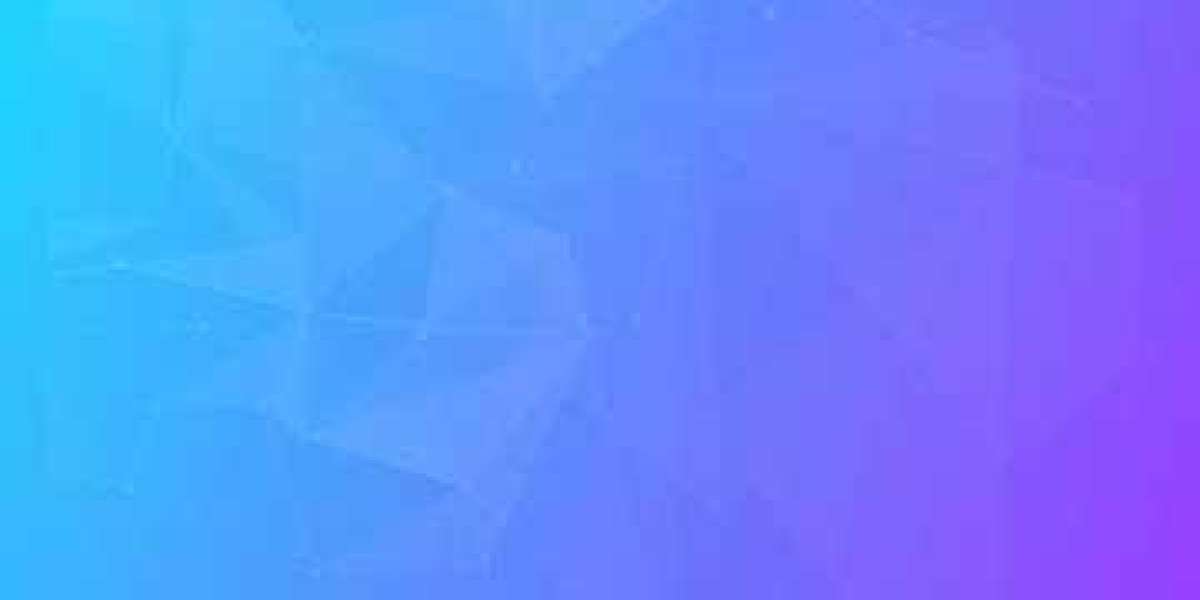 X Power France – Solution Naturelle et Efficace