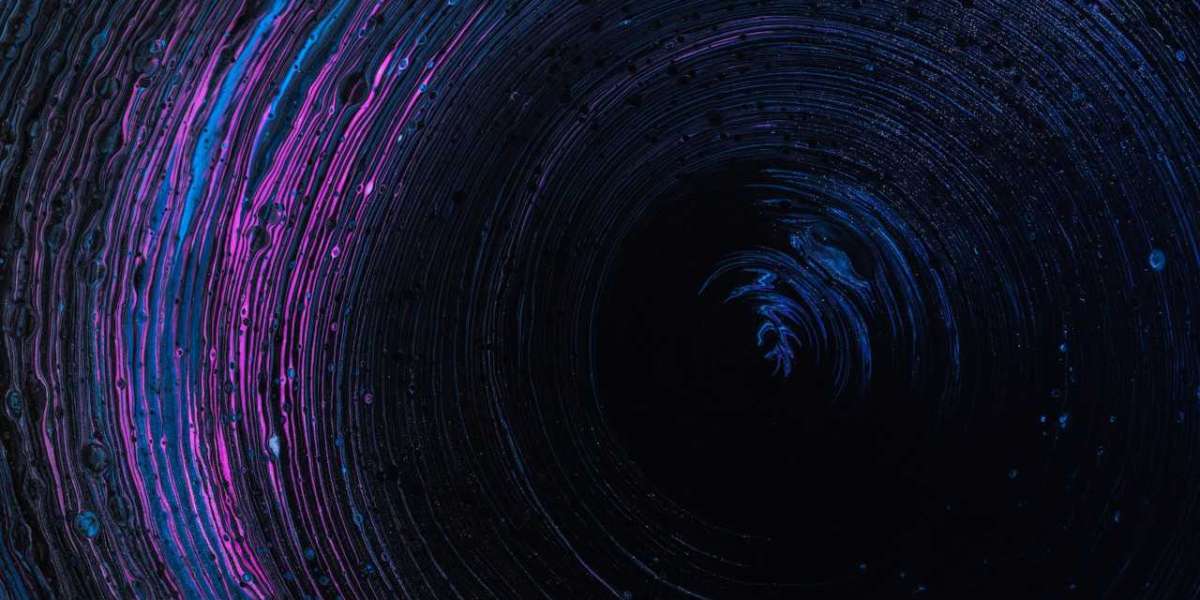 Barely, cylinder is an usable vpn