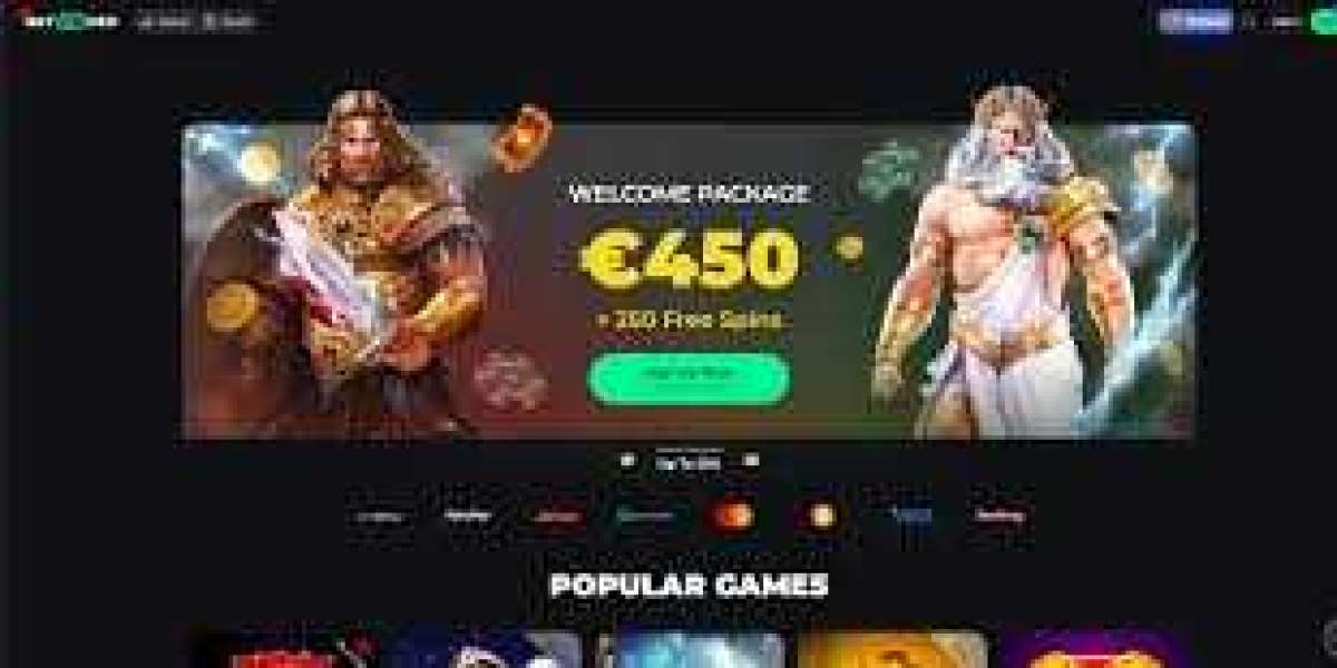 Betonred Casino: A Deep Dive into a Rising Star in Online Gaming