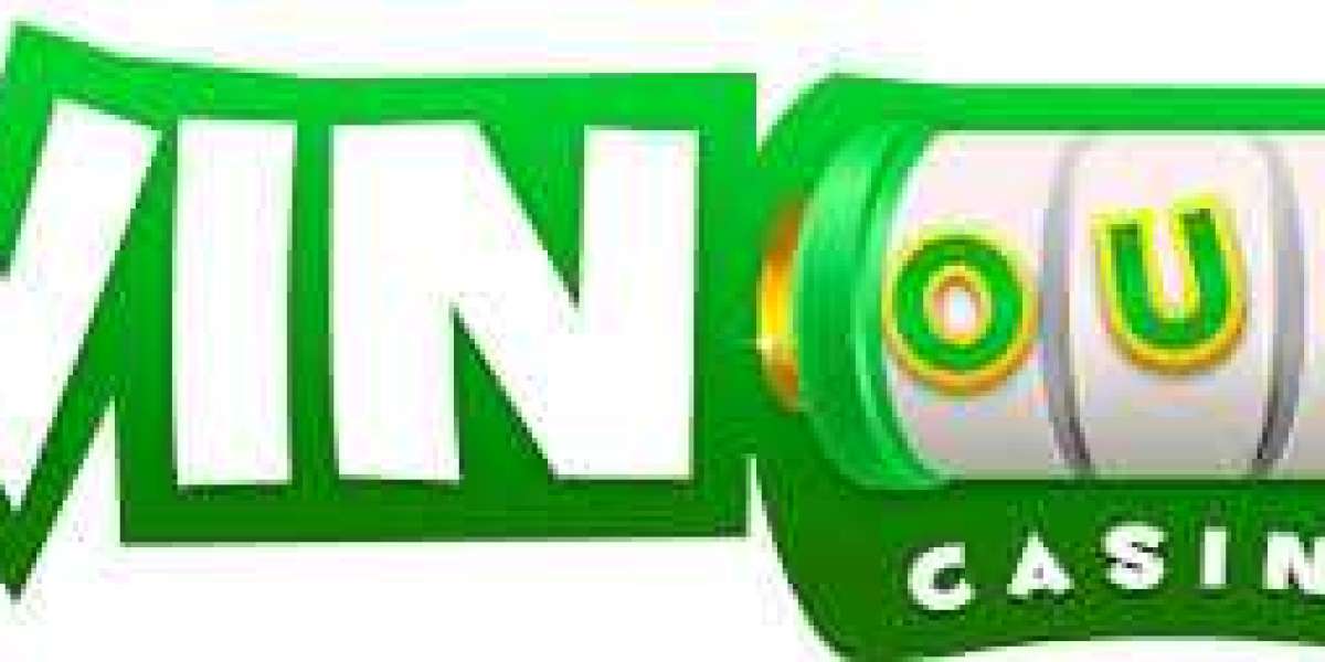 Five Romantic WinOui Compte Joueur Ideas