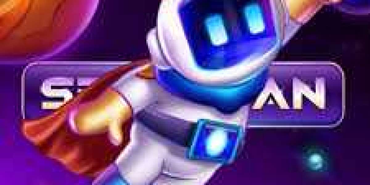 Olabet Aviator: Domine os Céus e Multiplique Seus Ganhos!