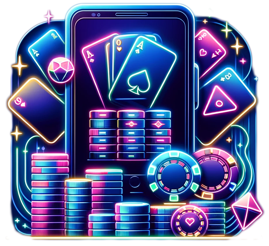 Meilleur Casino en Ligne France 2026 ? Liste Casinos Français