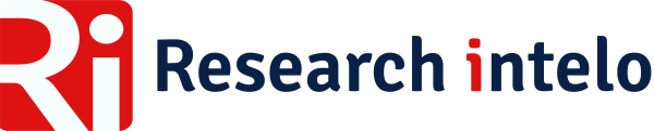 Ultra-Deep Well Drilling Services (>6,000 Meters Depth) Market Research Report 2034