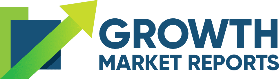 Offshore Wind Turbines Market Size to Hit USD 148.33 Billion by 2034 | CAGR 14.2%